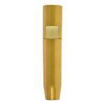 Shure WA723-Gold