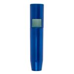 Shure WA723-Blue
