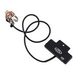 TAP T3 Active Bouzouki Pickup