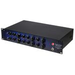Tegeler Audio Manufaktur EQP-1