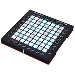 Novation Launchpad Pro