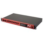 Focusrite Clarett 8Pre