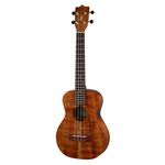 Imua Tenor Curly Koa S
