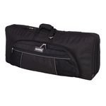 Soundwear Stagebag PSR-E/ CTK
