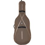 Ritter RSS7 Cello 1/4 BDT