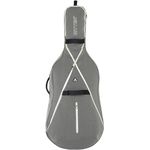 Ritter RSS7 Cello 1/4 SGL