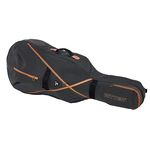 Ritter RSS7 Cello 1/2 MGB