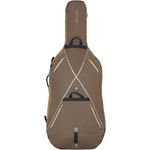 Ritter RSS7 Double Bass 1/2 BDT