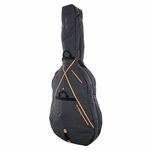 Ritter RSS7 Double Bass 4/4 MGB