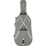 Ritter RSS7 Double Bass 4/4 SGL