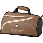 Ritter RBS7 Cornet BDT