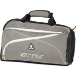 Ritter RBS7 Cornet SGL B-Stock