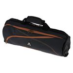 Ritter RBS7 Trumpet MGB