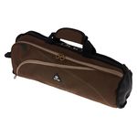 Ritter RBS7 Trumpet BDT