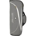 Ritter RBS7 Trumpet SGL