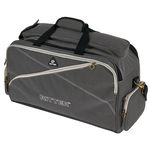 Ritter RBS7 Triple Trumpet SGL