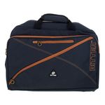 Ritter RBS7 Flute Bag MGB