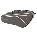 Ritter RBS7 Bari Sax Low-A Flat SGL