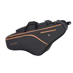 Ritter RBS7 Bari Sax Low-B Flat MGB