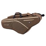Ritter RBS7 Bari Sax Low-B Flat BDT