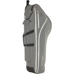 Ritter RBS7 Bari Sax Low-B Flat SGL
