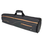 Ritter RBS7 Trombone MGB