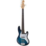Sandberg California II TT5 RW BB