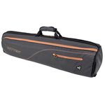 Ritter RBS7 Bass Trombone MGB