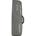 Ritter RBS7 Bass Trombone SGL