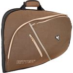 Ritter RBS7 French Horn BDT