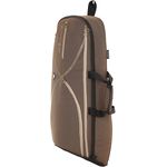 Ritter RBS7 Euphonium Forward BDT