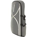 Ritter RBS7 Euphonium Forward SGL