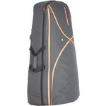 Ritter RBS7 Tuba Bb 20" Bell MGB