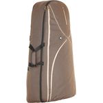 Ritter RBS7 Tuba Eb 20" Bell BDT