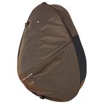 Ritter RBS7 Sousaphone BDT