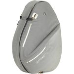 Ritter RBS7 Sousaphone SGL