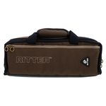Ritter RBS7D Flute C-foot BDT