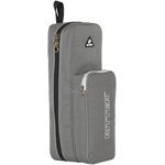 Ritter RBS7D Flute/Piccolo SGL