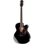 Gretsch G5013 CE Rancher Junior BK