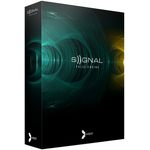 Output Signal