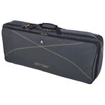 Ritter RKS7 Keyboard 960*410*150 MGB