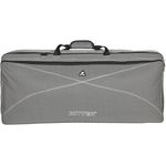 Ritter RKS7 Keyboard 980*430*170 SGL