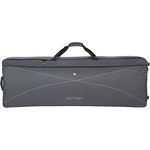 Ritter RKS7 Keyboard 1010*445*160 MGB