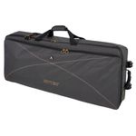 Ritter RKS7 Keyboard 1160*460*150 MBG
