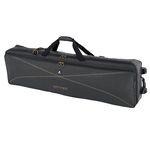 Ritter RKS7 Keyboard 1380*370*170 MGB