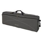 Ritter RKS7 Keyboard 1450*475*180 SGL