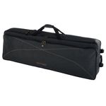 Ritter RKS7 Keyboard 1470*455*190 MGB