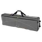 Ritter RKS7 Keyboard 1470*455*190 SGL