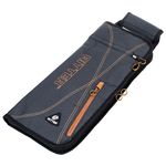 Ritter RDS7 Economy Stick Bag MGB