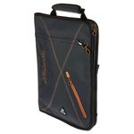 Ritter RDS7 Standard Stick Bag MGB